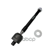 ���� ������� | ����� ����/��� | Toyota Hilux 2WD YN8#, LN8# 88- CTR ���. CR0181 / CRHO-45 CR0181 ����