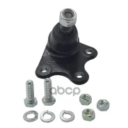 ����� ������� | ����� ��� | Volkswagen: Lower L CTR ���. CB0552L CB0552L ����