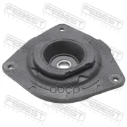 ����� ��������� ������������ | ����� ���� | Nissan, Renaultlivina C-GEAR NL10Z, Livina Geniss L10Z, Micra C+C CK12E Febest ���. NSS032 NSS032 ����