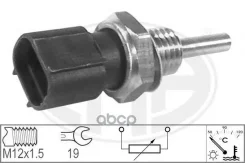 ������ ����������� ����������� �������� Subaru Forester/Legasy 93-99 Era ���. 330638 Era 330638 ����
