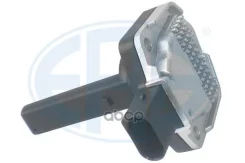 ������ ������ ����� BMW E46/E90 1.6-2.0 Era ���. 550884 550884 ����