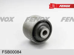 ����������� ������ �������� | ��� ����/��� | Infiniti G20 (P11) 98-01, Infiniti I30 (A32) 95-99/ Nissan Almera N16 (UKP) 00-06, Maxima, Cefiro A32 94...