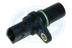 ������, ��������� ��������� AUDI/VW 1.8TFSI Era ���. 550105 Era 550105 ����