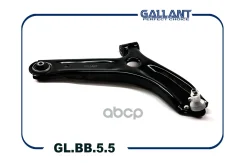 ����� �������� LADA Vesta Gallant ���. GLBB55 Gallant GLBB55 ����