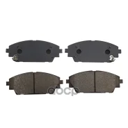 ������� ��������� �������� | ����� | Mazda Axela 2013 ~ 2019 / CX-3 2015 ~ 2020 / CX-30 2019 ~ / Mazda 3 2013 ~ 2018 CTR ���. GK1446 / CKMZ-74 GK1446...