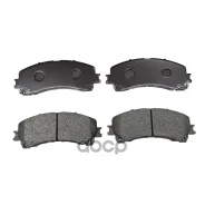 ������� ��������� �������� | ����� | Chevrolet Colorado 2017 ~ 2021 / TrailBlazer 2015 ~ / Nissan Rogue 2013 ~ 2020 / Serena 2022 ~ / Skyline 2013 ~ 2...