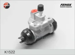 ������� ��������� ������� | ��� ����/��� | Nissan 100 NX 90-94, Almera 95-00, Micra 82-92, Sunny 90-95 Fenox ���. K1522 K1522 ����