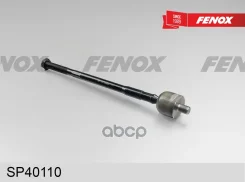 ���� ������� | ����� ����/��� | Chery Tiggo T11 2006-2013 Fenox ���. SP40110 SP40110 ����