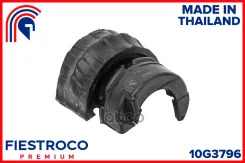 ������ ������������� | ��� ����/��� | AUDI Q7 03.07-06.09 4LB0GL Eng: 4.2L BTR, Volkswagen Touareg 11.03-12.09 7LA Eng: 2.5L AHY Fiestroco ���. 10G379...