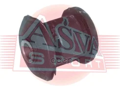 ����������� ���������� ���� | ��� ����/��� | Caldina AT211 1997-2002 ASVA ���. 0101018 ASVA 0101018 ����
