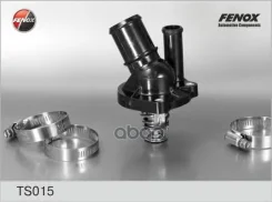 ��������� (+89�C) � ������� Ford Focus, C-Max 1.8, 2.0 04, Mondeo 2.0 07 Fenox ���. TS015 TS015 ����