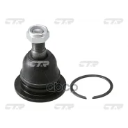 ����� ������� | ����� ����/��� | Vanette C22# LOW CTR ���. CB0313 / CBN-9 CB0313 ����