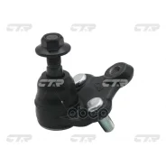 ����� ������� | ����� ����/��� | Toyota Prius 09-, Lexus CT200H 43330-49185 CTR ���. CB0433 / CBT-90 CB0433 ����