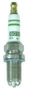 ����� ��������� AUDI/VW mot. BBK/ARS/BAT/ASG/AKC/ARU/AQF/AU�W/BFL/BFM/BAS/BGH/BJG/AQX/BHX Bosch ���. 0242235715 0242235715 ����
