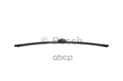 ����� ���������������� 400 ��. Aer Skoda: Fabia Combi 1,2/1,4/1,4 TDI/1,6/1,9 TDI 07-, Octavia 1,4/1,6/1,6 FSI/1,8/1,8 TSI/1,9 TDI Bosch ���. 33970080...