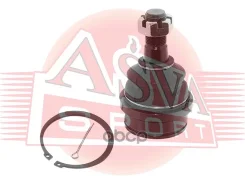 ����� ������� | ����� ����/��� | Toyota DYNA XZU30#/XZU320/XZU330/XZU34# 1999-2002Toyota DYNA/Toyoace BU3/BZU3/RZU3/XZU3 1999-2007Toyota DYNA/Toyoace...