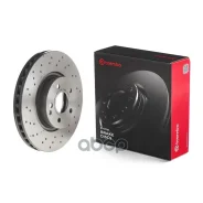���� ��������� UV Coated | ����� | Mercedes-BENZ E-Class (W212) E 200 CGI (212.048, 212.148) 08.2009 - Mercedes-BENZ E-Class (W212) E 200 (212.034) 01...