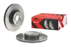���� ��������� Xtra | ����� | Brembo 09A9211X 09A9211X ����