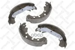 ������� ���������� Ford Fiesta 01 | ��� | FORD Fiesta D 1.8 9802/ FORD Fiesta IV 1.25 i 16V 9502/ FORD Fiesta IV 1.3 i 9502/ FORD Fiesta IV 1.3 i 9502...