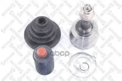 ���� �������� �-�� Fiat Punto 1.2/1.4 | ����� | FIAT Punto 1.4 0312/ FIAT Punto 1.2 Natural Power 0312/ FIAT Punto EVO 1.4 (199AXH1A) 0912/ FIAT Grand...