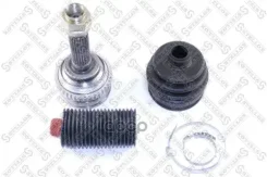 ���� �������� �-�� ABS, 21189 Daewoo | ����� | Daewoo Matiz 0.8 98/ Daewoo TICO 0.8 9500/ Daewoo Matiz 0.8 9802/ Daewoo TICO 0.8 9600/ Daewoo Matiz 1....