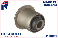 ����������� �������� | ����� ����/��� | Toyota Altezza 01.02-07.05 GXE15W Eng: 2.0L 1G-FE, Toyota Aristo 10.92-08.97 UZS143 Eng: 4.0L 1UZ-FE, Toyota B...