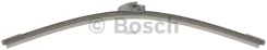 ����� ���������������� ������ ATW 330mm (A 330 H) VW Golf/Polo/Tiguan/Touareg 02-, Skoda Fabis/Roomster 06- Bosch ���. 3397008006 3397008006 ����