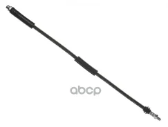 ����� ��������� | ����� ����/��� | Brembo ���. T06035 T06035 ����