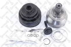���� �������� �-�� ABS, 21299 Volvo S60 | ����� ��� | Volvo S80 I 2.3 R 0005/ Volvo S60 II T6 AWD 1415/ Volvo V70 III 3.2 1014/ Volvo V50 1.8 FlexFuel...