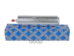 ������ ��������� BMW E87/E46/E90/E60/E6 BMW 3 320 d 0512/ BMW 3 318 d 0712/ BMW 3 316 d 0911/ BMW 3 325 d 1011/ BMW 3 330 d 0713/ BMW 3 320 d 0610/ BM...