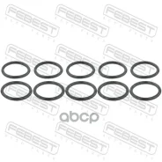 ������ �������������� ������� ���������� (10 ��. � ��������) | ����/��� | SEAT, Volkswagen, Mitsubishi, Chery, Dodge, AUDI, Chrysler, FIAT, Porsc Febe...