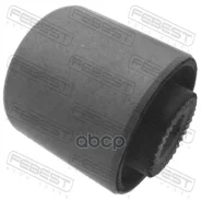 ����������� ������ ����� | ��� ����/��� | Toyota, Lexusorigin JCG17, Aristo JZS16, Altezza, Altezza GITA GXE1, JCE Febest ���. TAB123 TAB123 ����