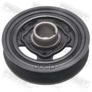���� ��������� 2grfe Toyota, Lexusgs450H GWS191, GS Series ARL10, AWL10, GRL1, GWL10, Alphard, Febest ���. TDS2GRFE Febest TDS2GRFE ����