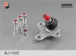 ����� ������� | ����� ��� | Audi A3 03-/ Skoda Octavia 04-, SuperB 08-/ VW Caddy 04-, Eos 06-, Golf Plus 05-, Golf V 04-, Golf VI 08-, Jetta III 05-...