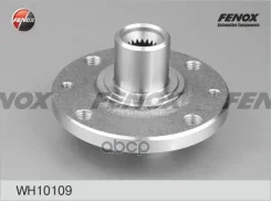 ������� ������ | ����� ����/��� | Renault Logan 04-, Sandero, Stepway 08-/ Lada Largus 12- Fenox ���. WH10109 WH10109 ����