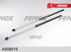 ���� ������� Audi A6 97-05, Golf V 03-08 Fenox ���. A908019 A908019 ����