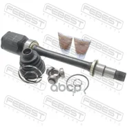 ���� ���������� 27x40x24 | ����� ���� | Toyota, Lexus, Daihatsurx270, 350, 450H AGL10, GGL15, GYL1, RAV4 (JPP) AX Febest ���. 0111MCV30RH 0111MCV30RH...