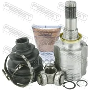 ���� ���������� 23x35x20 | ����� ����/��� | Toyotaavensis ADT27, WWT27, ZRT27, Auris (UKP) ZRE181, Verso AUR2, WAR20, Z Febest ���. 0111ZRT270 Febest...
