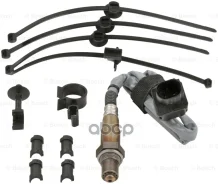 ������ ����������� AUDI A1 11- 2,0tdi/A3 03-12 1,9tdi/2,0tdi/A4/A6 04-11 2,0tdi/2,7tdi/3,0tdi/A6 11- 2,0tdi/3,0tdi/A7 10- 3,0tdi/A8 10- 3,0tdi/4,2tdi...