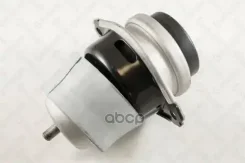 ������� ��� �. +�. Audi Q7 3.0TDi/3.6 04 | ����� ���� | VW Touareg 3.6 V6 FSI 0510/ AUDI Q7 3.0 TDI quattro 0715/ VW Touareg 3.0 V6 TDI 0710/ AUDI Q7...