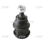 ����� ������� | ����� ����/��� | Mitsubishi Galant DJ1A, DM1A, DJ3A, DJ5A 03- CTR ���. CB0258 / CBM-38 CB0258 ����