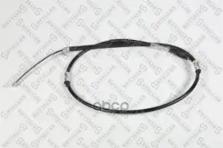 ���� ������� ����. ��. Toyota Corolla Toyota Corolla 1.3 12V (EE100_, EE100R) 9297/ Toyota Corolla 1.3 12V (EE100_, EE100R) 9295/ Toyota Corolla 1.3 1...