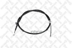 ���� ������� ������� | ��� | Stellox ���. 2998844SX 2998844SX ����