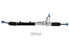 ����� ������� � �/� � ������ 57700-2B000 Stellox ���. 3137370SX 3137370SX ����