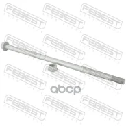 ���� Scion, Toyota, Lexuscorolla SED, WG (JPP) CDE120, NDE120, ZZE12, Prius NH Febest ���. 0198016 0198016 ����