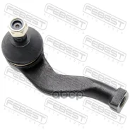 ���������� ������� | ��� | Daihatsu, Toyotaboon M300, BOON M310 4WD, Sirion M300, Sirion M300, M30 Febest ���. 0121KGC15L Febest 0121KGC15L ����