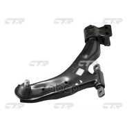 ����� �������� | ����� ���� | Daewoo Matiz, Creative, Spark 09- CTR ���. CQ0099R / CQKD-15R CQ0099R ����