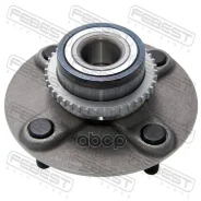 ������� | ��� ����/��� | Nissansunny B15, Sunny G10, Bluebird Sylphy G10, Pulsar N16, Sunny EGP Febest ���. 0282N16GA42R Febest 0282N16GA42R ����