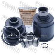 ���� ���������� 30x40x27 | ����� ����/��� | Honda, Acuracivic EK4, Civic FD4, Civic EL5, Civic EU8, Integra DB8, AC Febest ���. 0311Hrvlh 0311HRVLH ��...