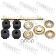 ���� ������������� | ����� ����/��� | Daihatsu, Toyotaapplause A101, A111, Charade G200, G204, Charade G100, Febest ���. 0123CAMF Febest 0123CAMF ����